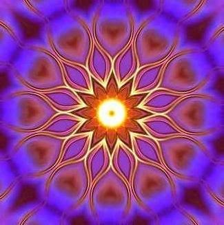 167700_141913782534137_100001465483142_282592_8099820_n