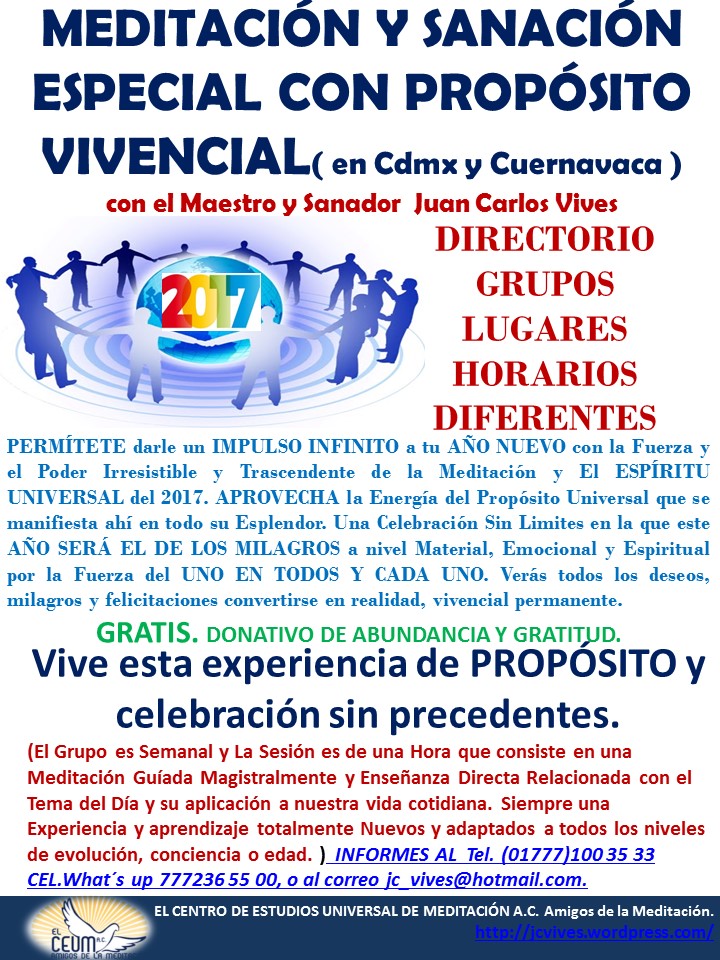 grupos-general-meditacion-y-sanacion-2017
