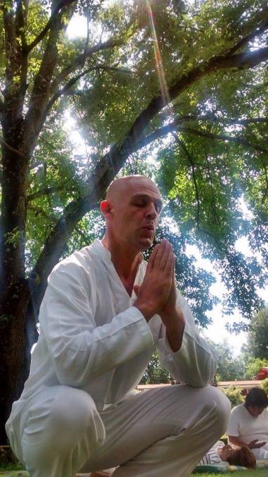 imagen para conciertos.