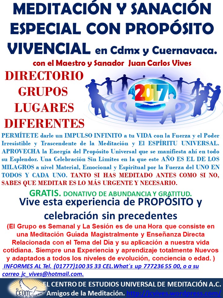 poster-de-los-grupos-de-meditacion-2