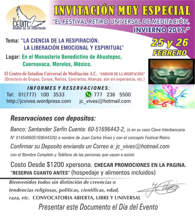 festival-invierno-2017