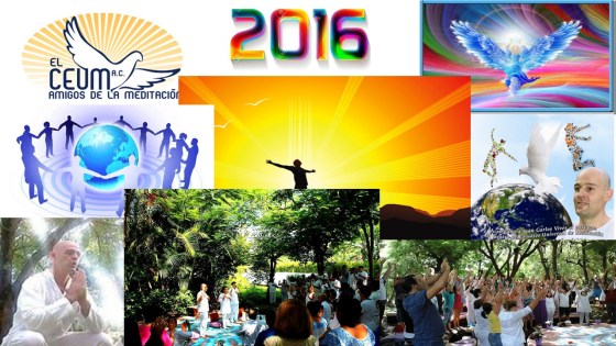 IMAGEN EVENTOS GENERAL 2016