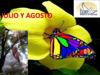 imagen julio y agosto