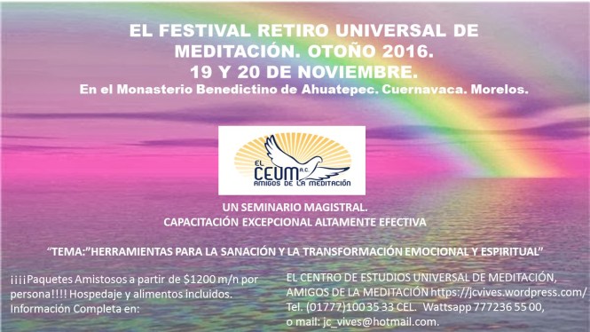 poster-festival-otono-2016-2