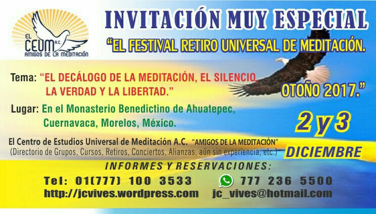 tv.festival-otoño2017