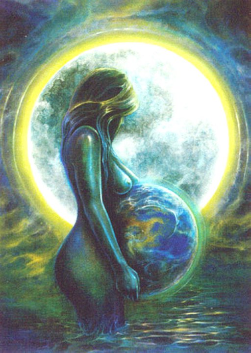 199919_10150124673804892_627154891_6508600_6250737_n.jpg?width=600