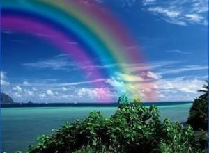 rainbow-3