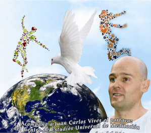 juan20carlos20vives20ivars1.png?w=300&h=262&h=262