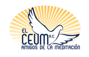 logo-ceum.png?w=300&h=192&h=192