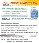 tv meditacion OTOÑO 2012