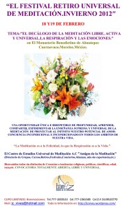 festival invierno2012