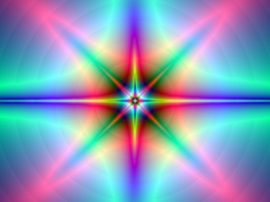 awakeninglight-and-colors.jpg?w=435&h=331