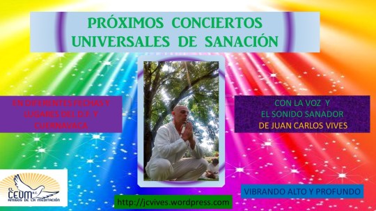 IMAGEN PARA CONCIERTOS GENERAL