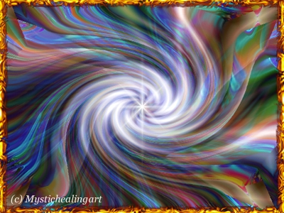 EVENTOS POR EL CAMBIO