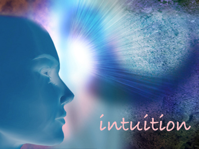 intuition1[1]