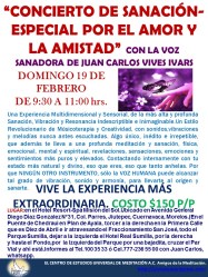 poster-concierto-amor-y-amistad-19-de-febrero.jpg