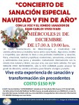 poster-concierto-de-navidad-21-de-diciembre