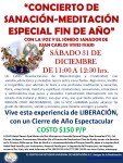 poster-concierto-fin-de-ano-31-de-diciembre