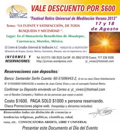 tv-meditacion-v2013-e1372488109276.jpg?w=404