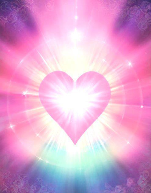 LA MAESTRIA DEL AMOR, LA UNIDAD Y LA PAZ 1