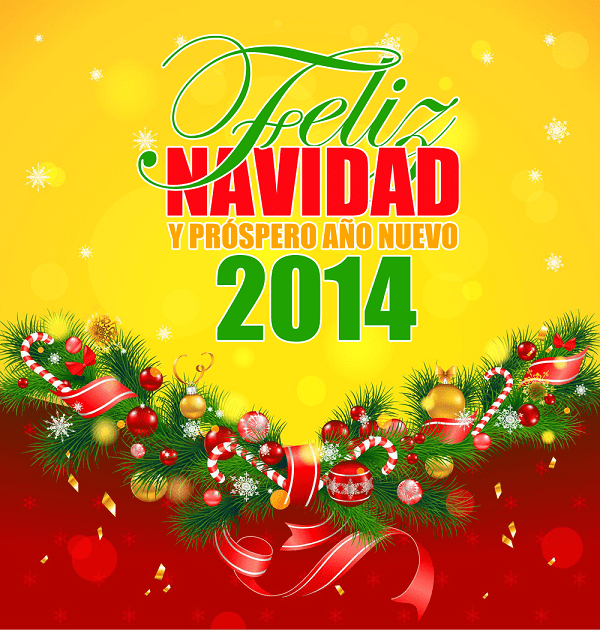 Feliz-Navidad-y-Prospero-Año-Nuevo-2014