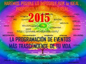 sigue el link informativo