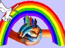 FESTIVAL RETIRO UNIVERSAL DE MEDITACIÓN.OTOÑO 2014.1