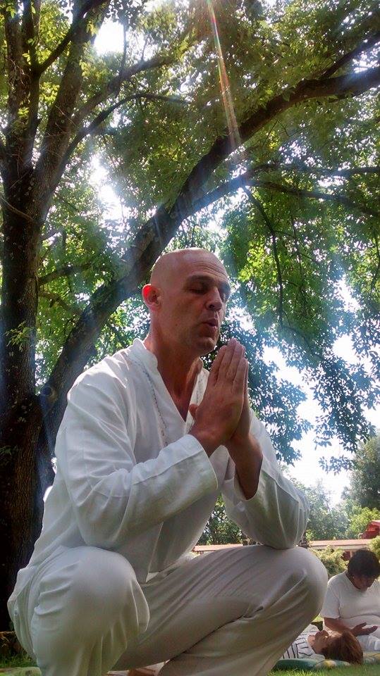 imagen-para-conciertos