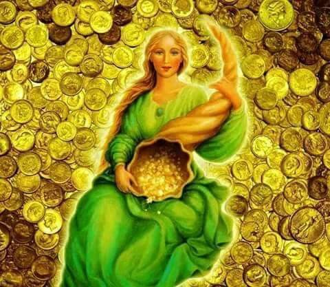 abundancia y bendiciones2