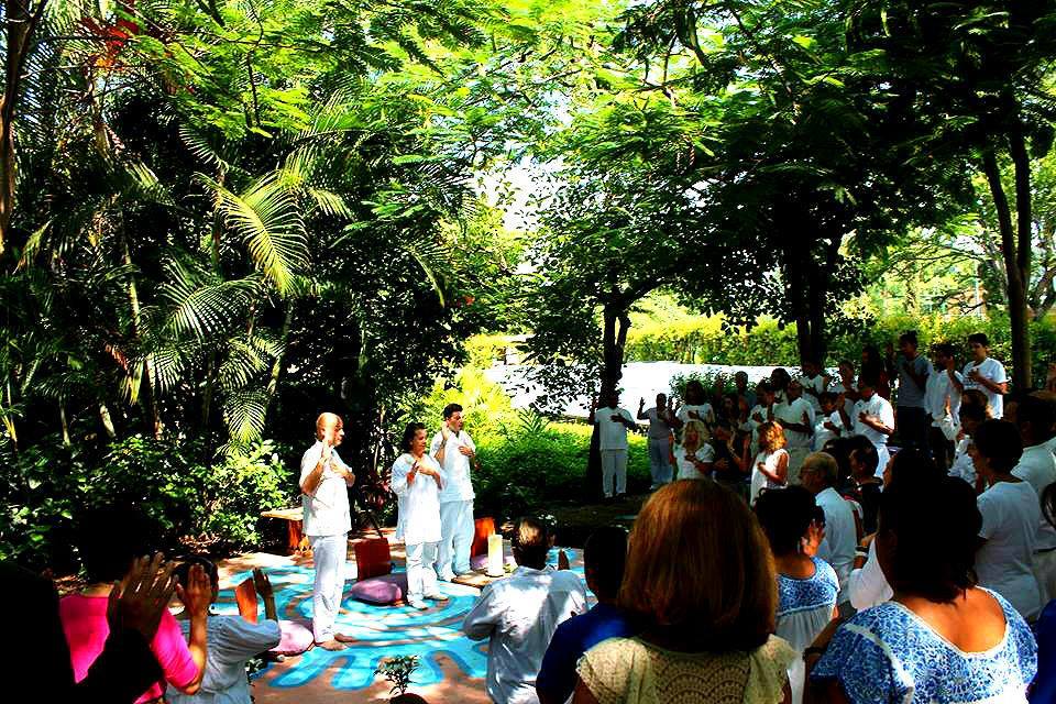 meditacic3b3n misic3b3n 2