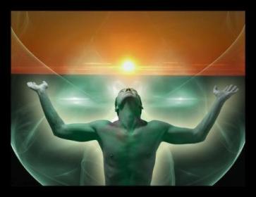 respiracion-del-infinito-1