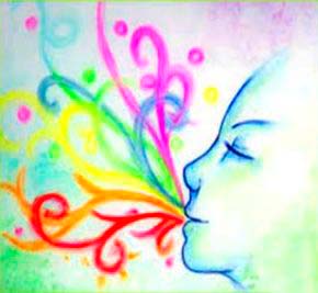 respiracion-del-infinito-5