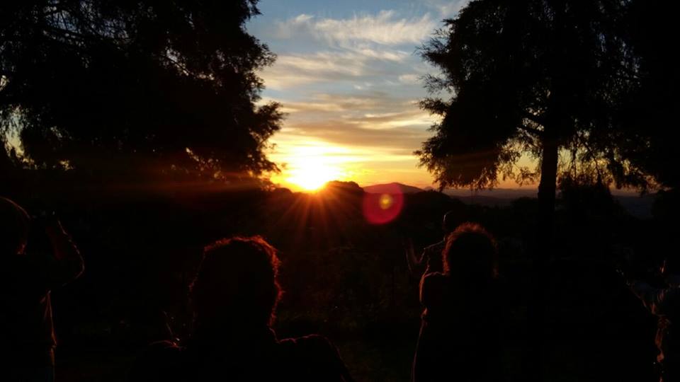 amanecer-festival-retiro-otono-2016