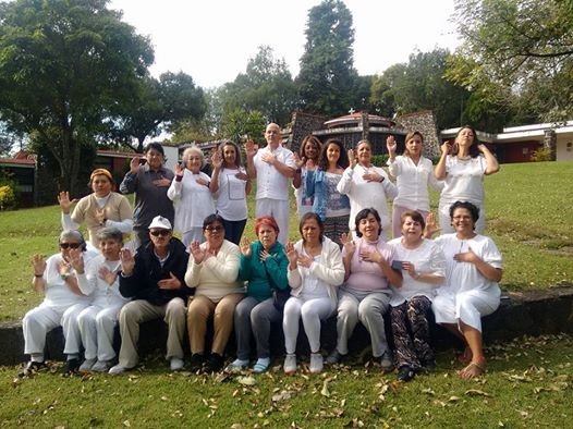 foto-de-grupo-festival-retiro-otono-2016-1