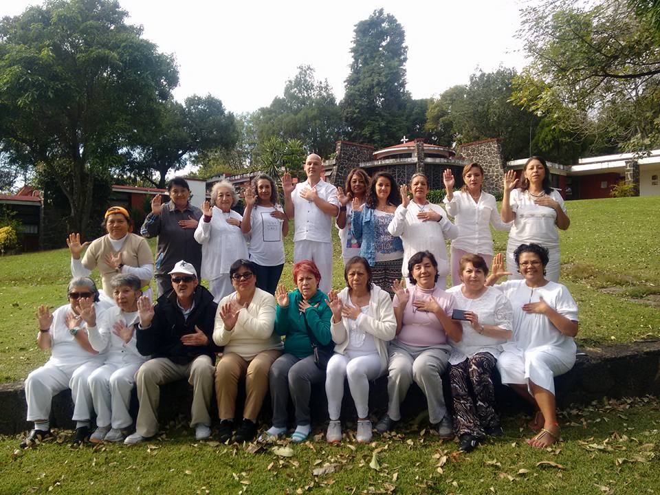 foto-de-grupo-festival-retiro-otono-2016-2