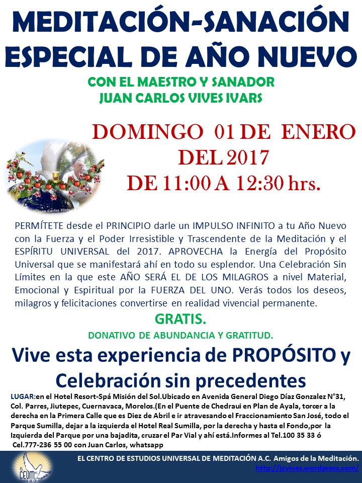 poster-meditacion-especial-de-ano-nuevo