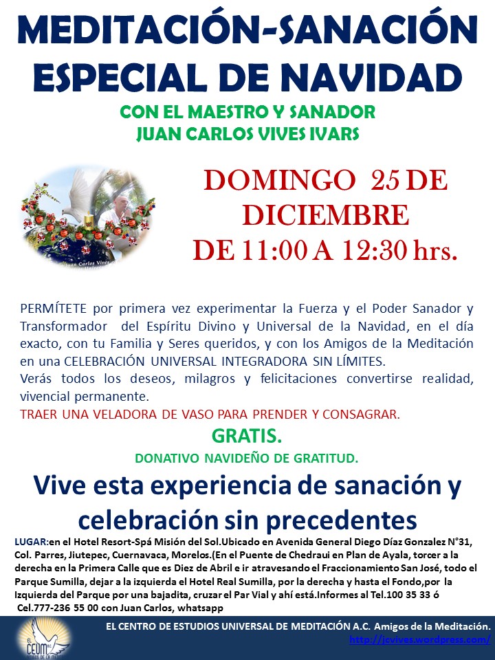 poster-meditacion-especial-de-navidad-25-de-diciembre
