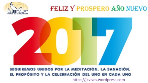 feliz-2017