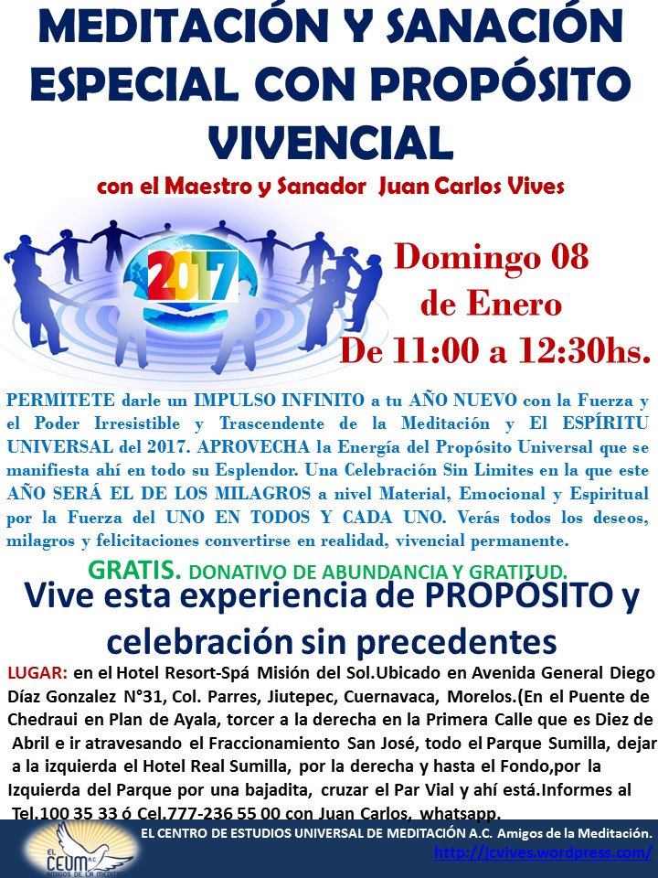 poster-meditacion-y-sanacion-especial-2017