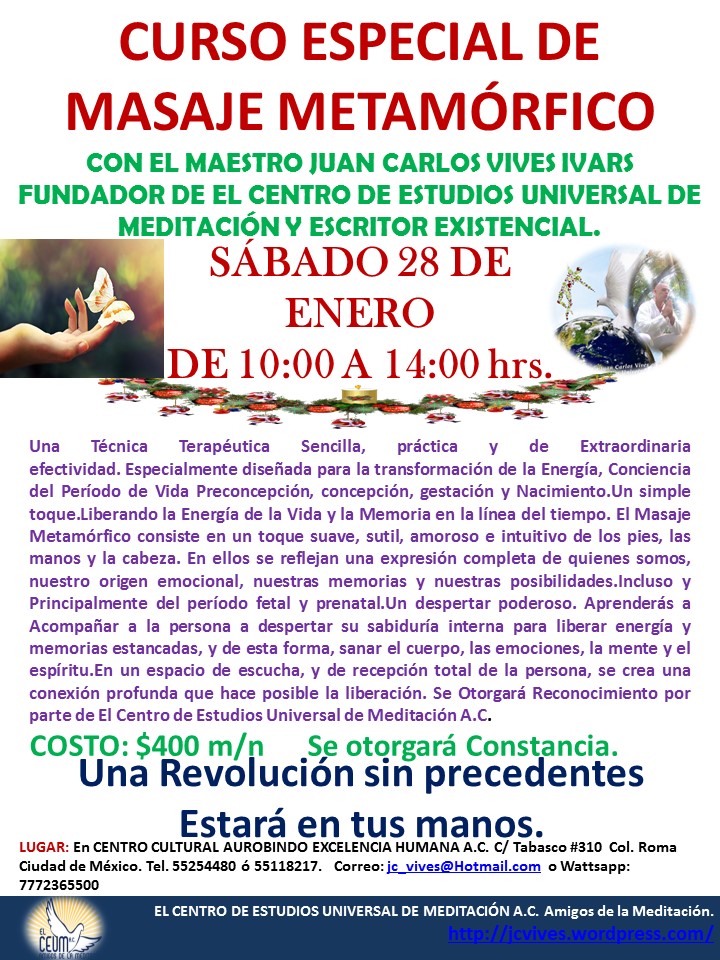 taller-masaje-metamorfico-28-de-enero