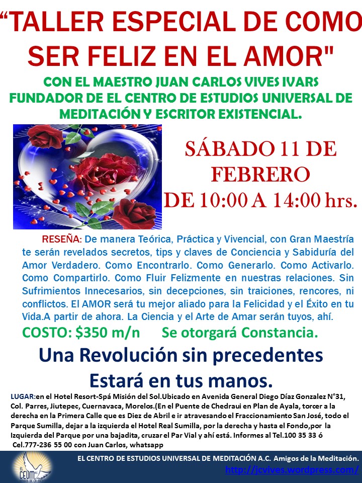 taller-especial-de-como-ser-feliz-en-el-amor-11-de-febrero