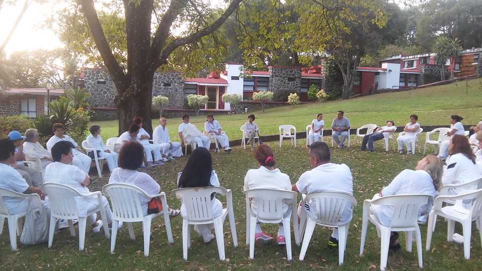 Festival Retiro Otoño 2015.jpg2