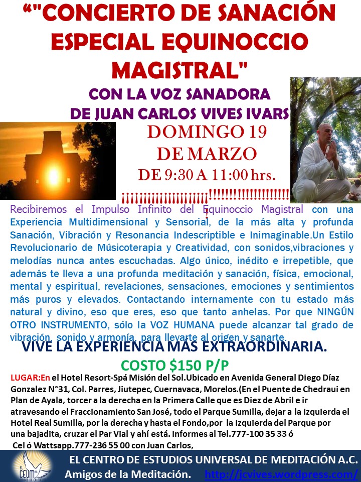 poster-concierto-de-sanacion-equinoccio