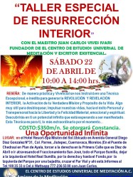 taller-especial-de-resurreccion-interior.jpg