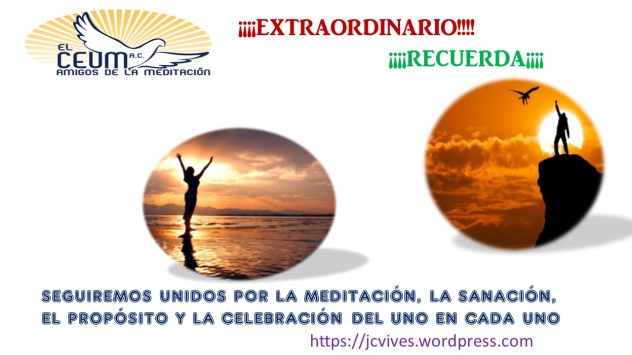 EXTRAORDINARIO RECUERDA