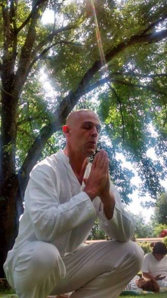 imagen para conciertos 3