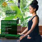 fb img 15098390708991