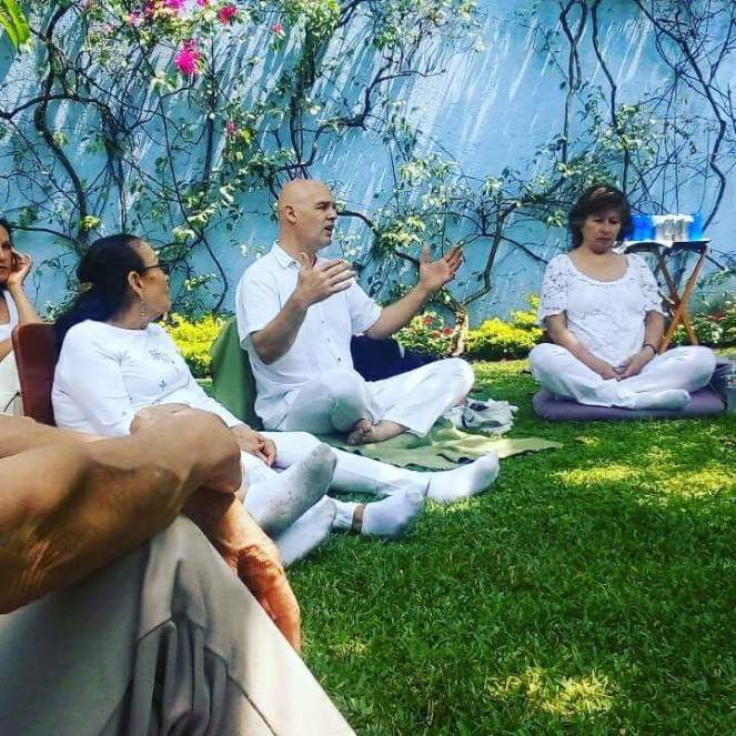 fb img 1511242050650