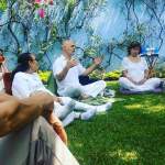 fb img 1511242050650