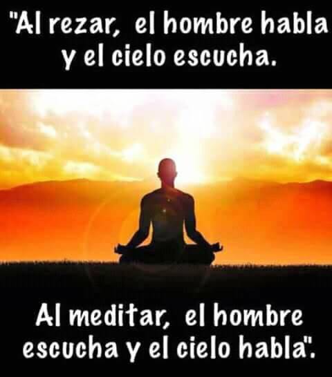 img 20171007 wa00041